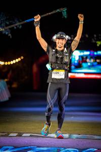 BIB: 
                            <button type="button" onclick="openModal(19562050)" class="btn btn-primary btn-sm float-right btn-popup" data-toggle="modal" data-target=".modal-high-quality">
                        <i class="fas fa-shopping-cart"></i> Add to Cart
                    </button>
                                            <button type="button" onclick="isThisMe(19562050, true)" class="btn btn-success btn-sm float-right btn-popup btn-isme hidden" data-toggle="tooltip" data-placement="bottom" title="นี่คือรูปของคุณใช่ไหม คลิกที่นี่เพื่อเอาเข้าอัลบั้ม">
                        <i class="fas fa-plus"></i> Add to album
                    </button>
                    <button type="button" onclick="isThisMe(19562050, false)" class="btn btn-warning btn-sm float-right btn-popup btn-isnotme hidden">
                        <i class="fas fa-ban"></i> Remove from album
                    </button>